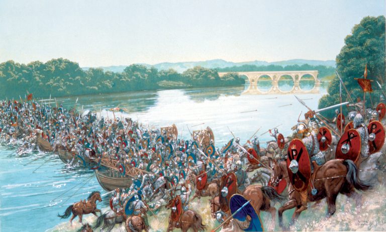 M-Milvian-Bridge-3-HT-Feb03